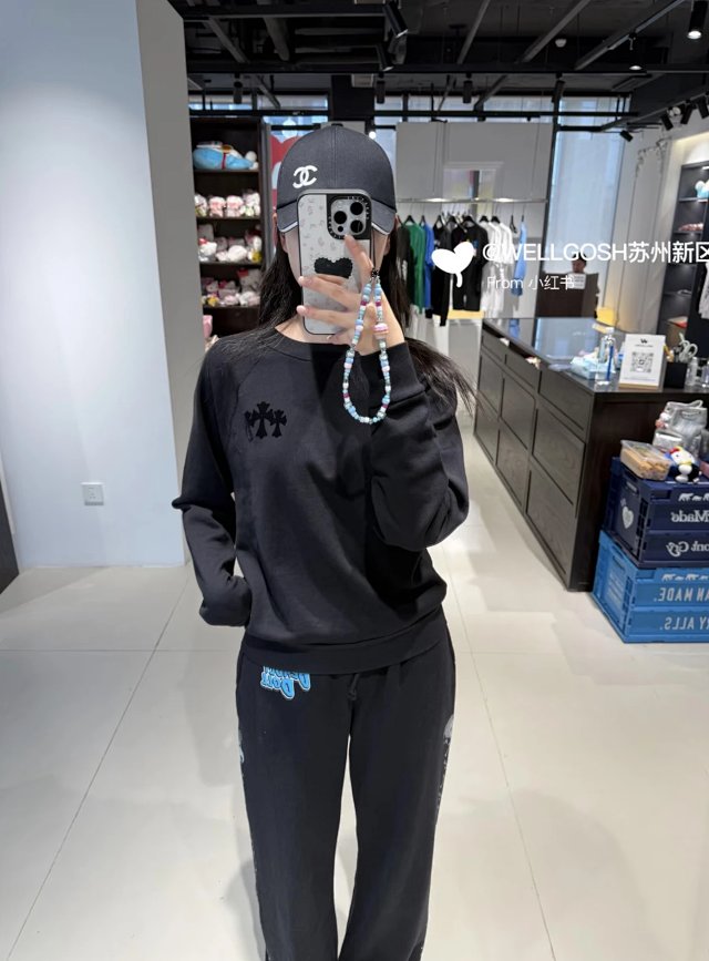 상품 이미지 8