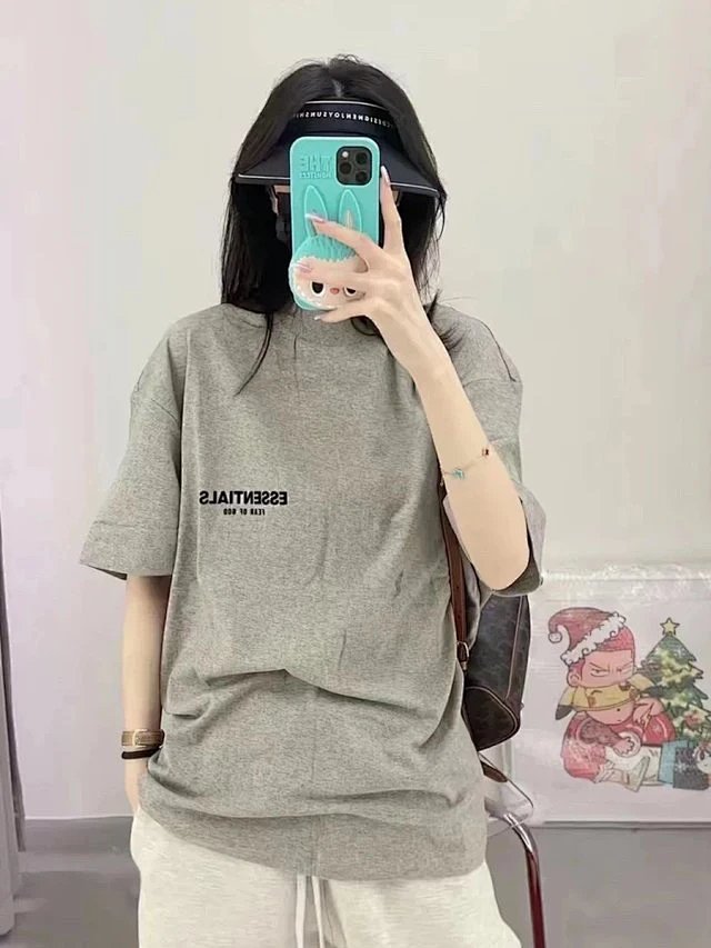 상품 이미지 1