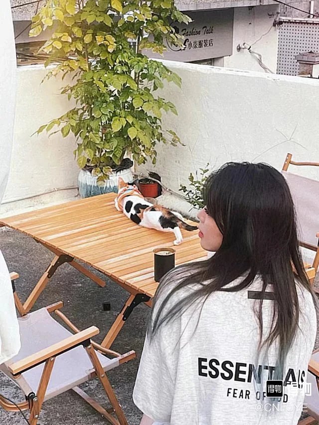 상품 이미지 2