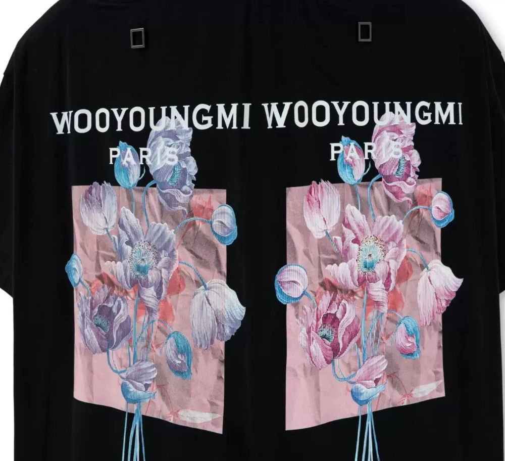상품 이미지 2
