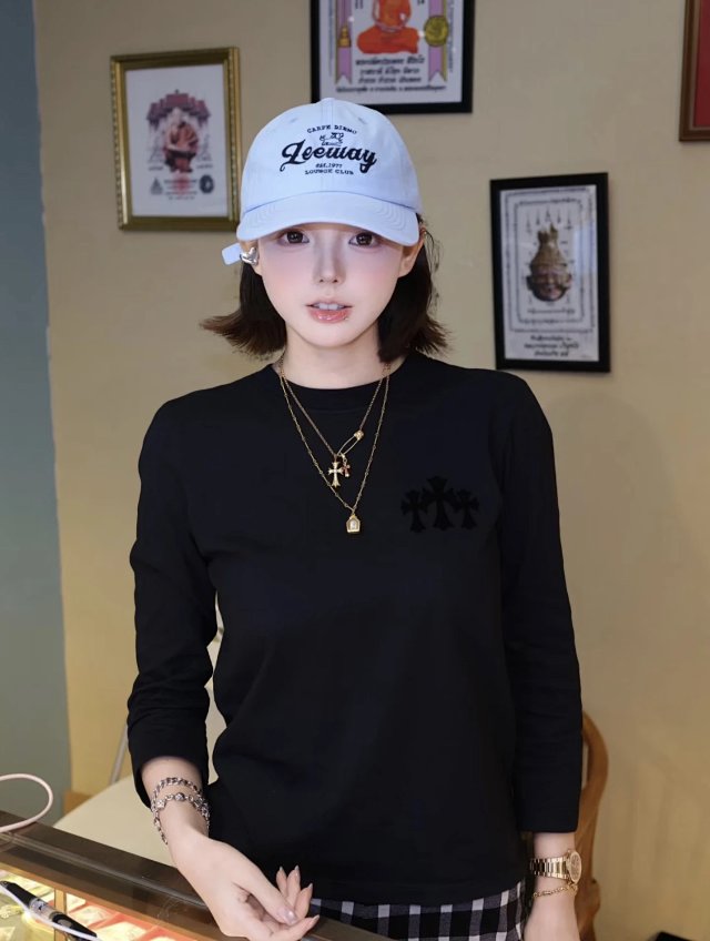 상품 이미지 7
