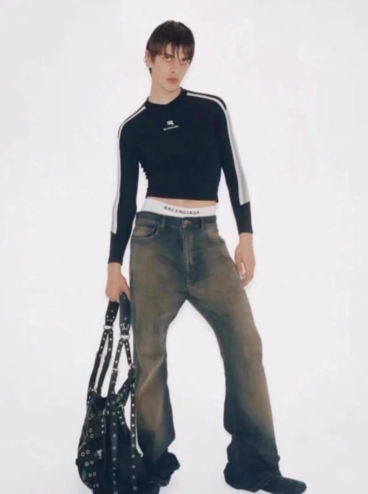 상품 이미지 1
