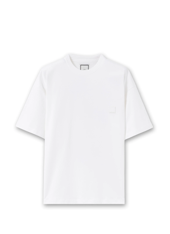 상품 이미지 2