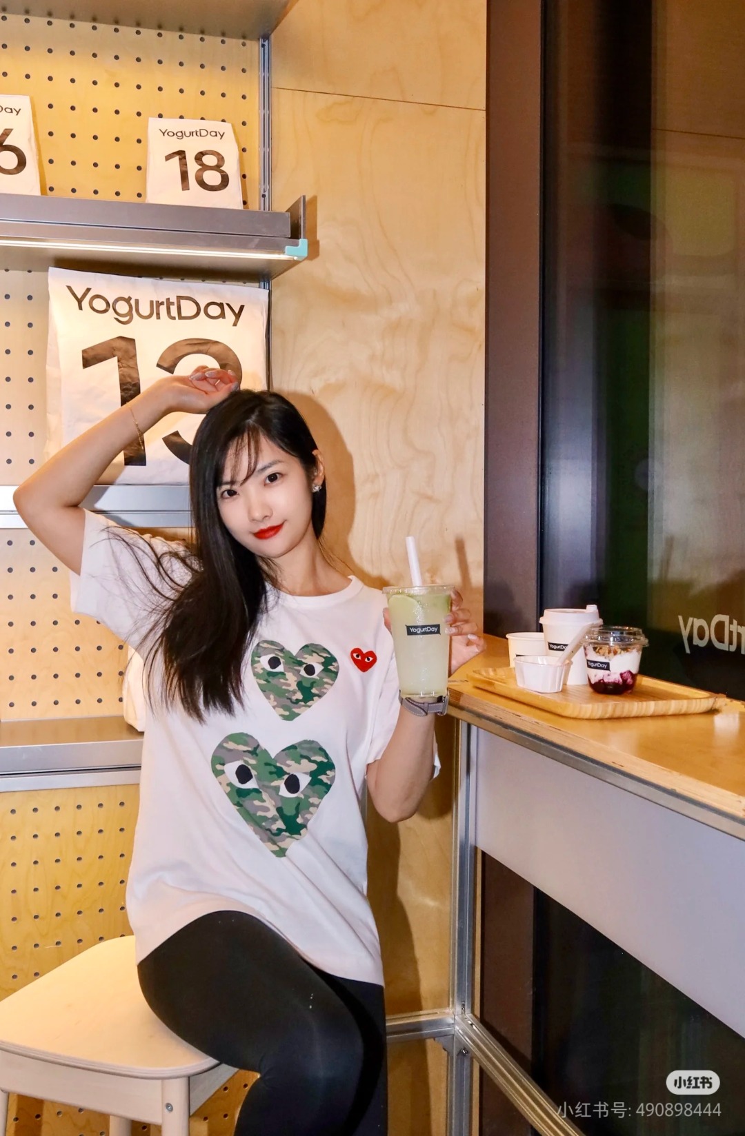 상품 이미지 4