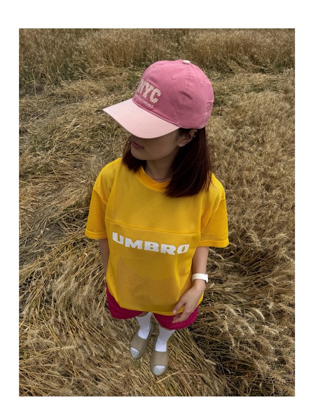 상품 이미지 1