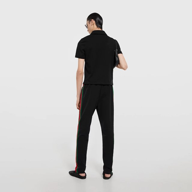 상품 이미지 2