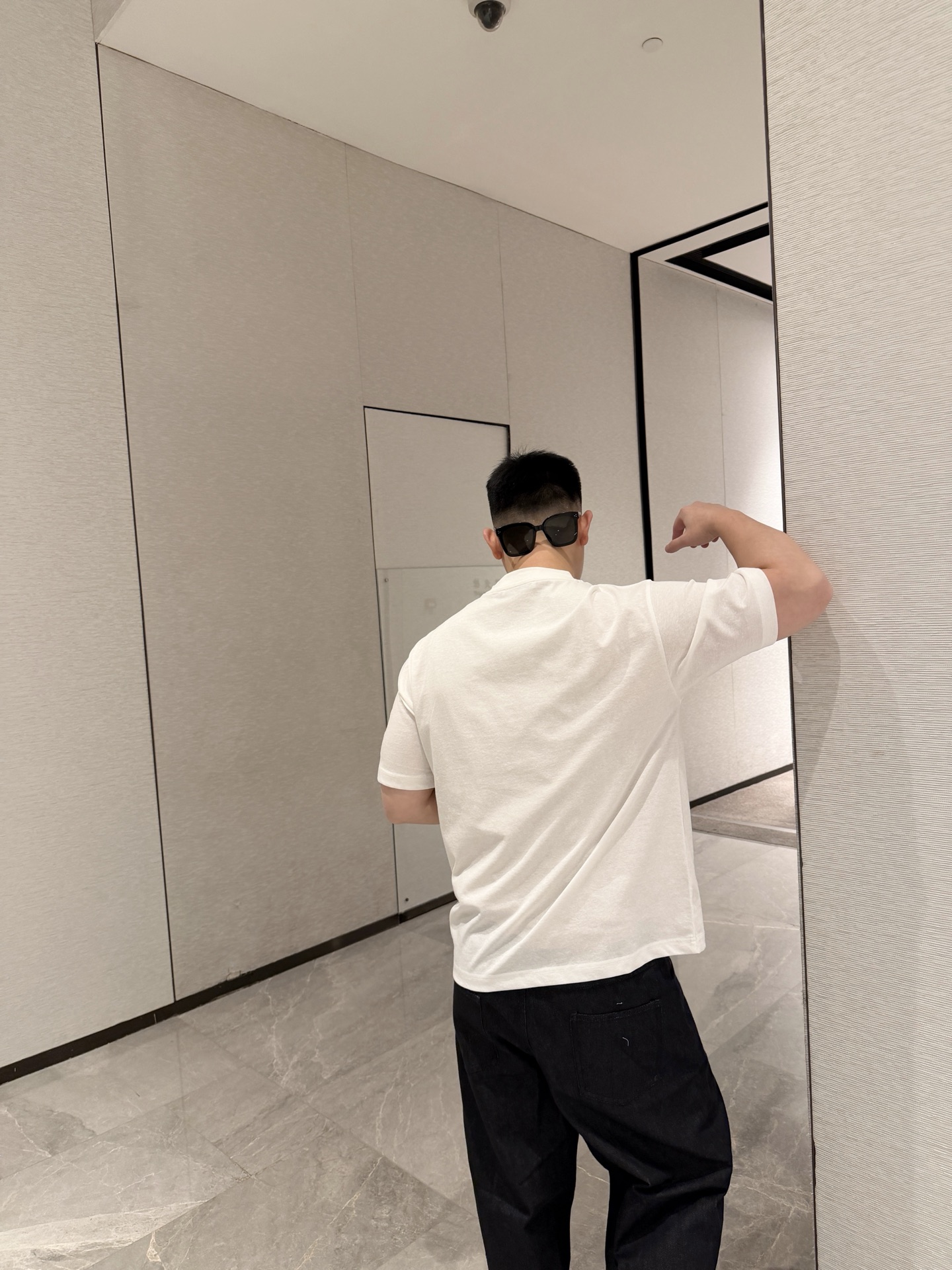 상품 이미지 6