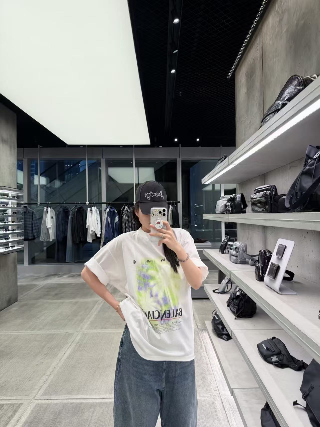 상품 이미지 3