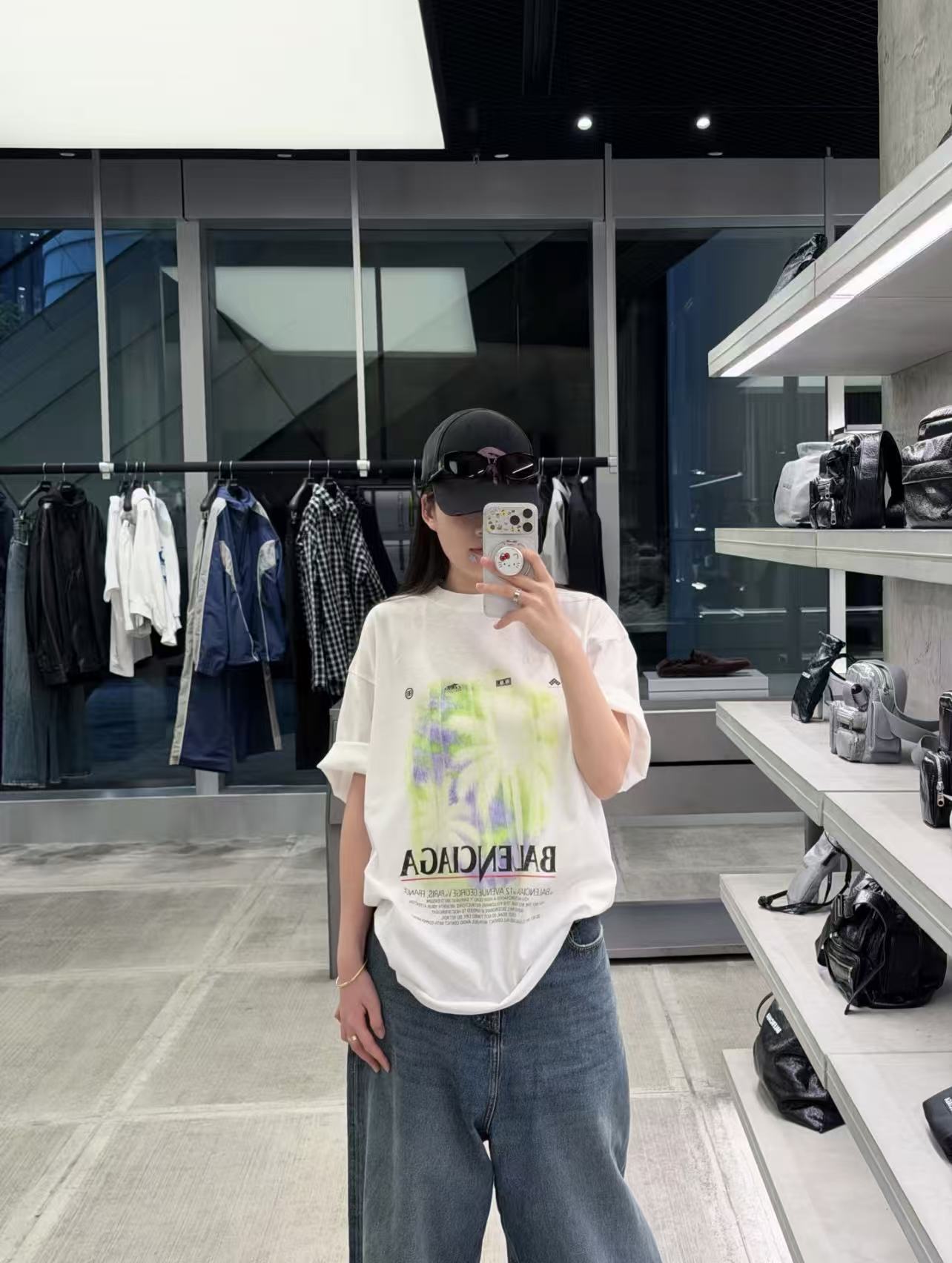 상품 이미지 2