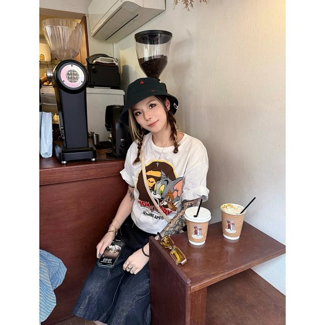 상품 이미지 2