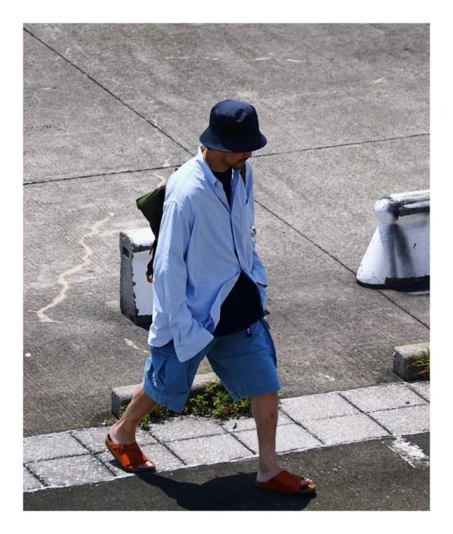 상품 이미지 2