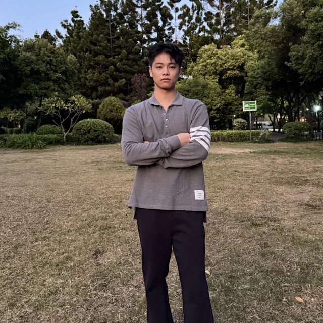상품 이미지 6