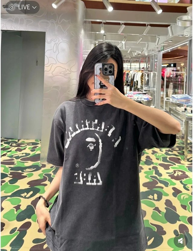 상품 이미지 2