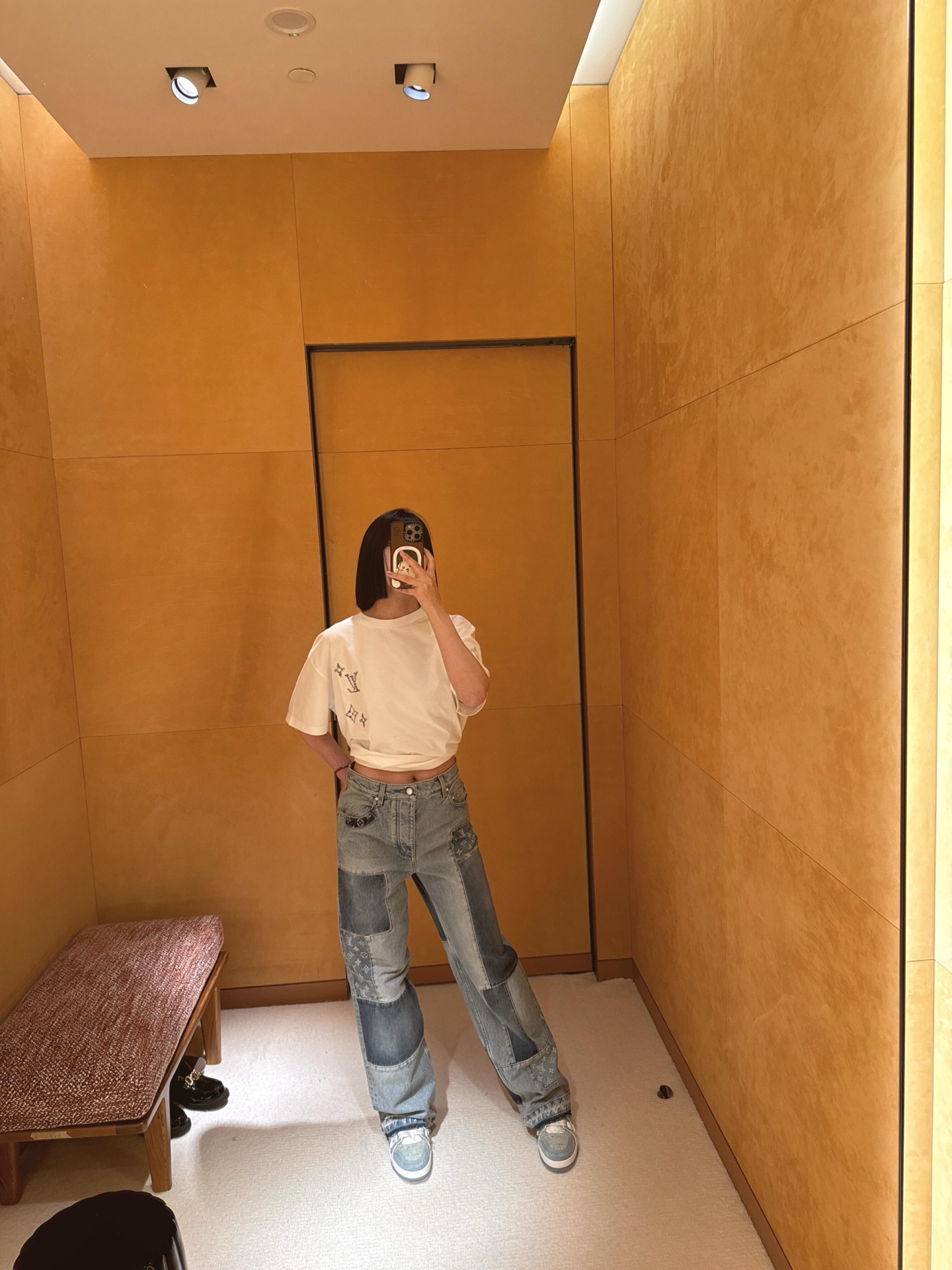 상품 이미지 7