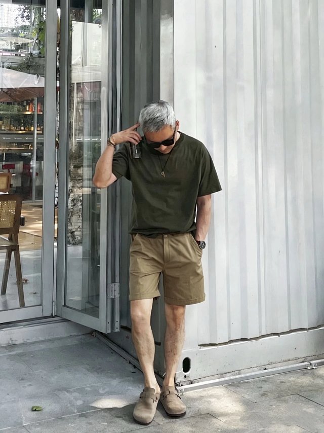 상품 이미지 11