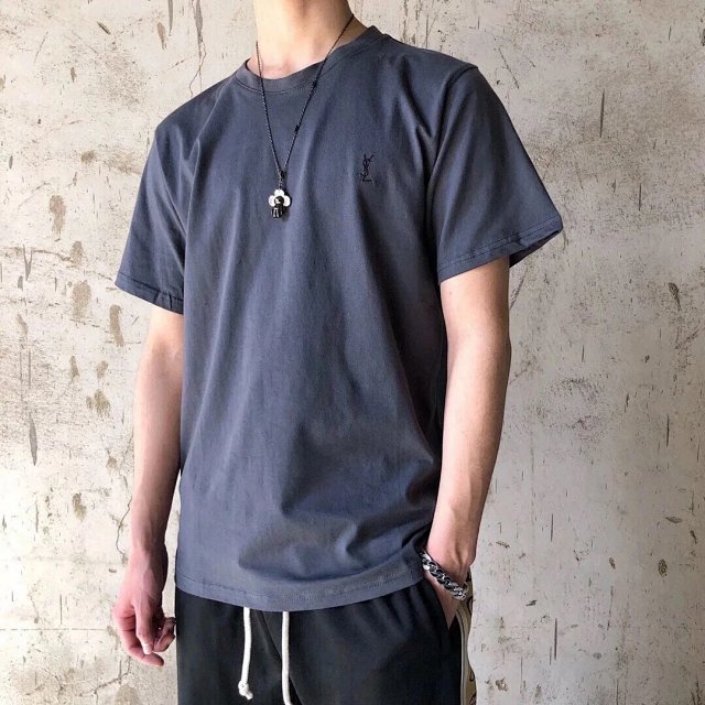 상품 이미지 5