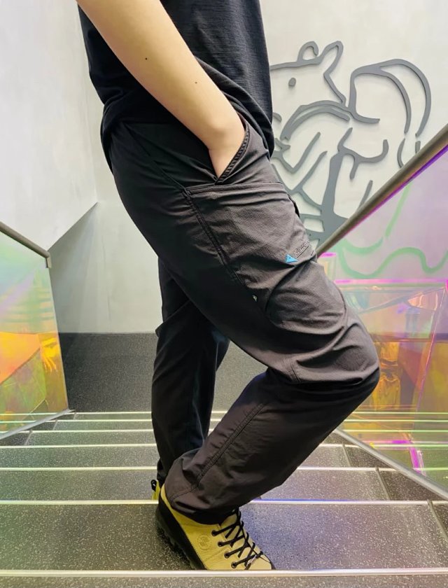 상품 이미지 2