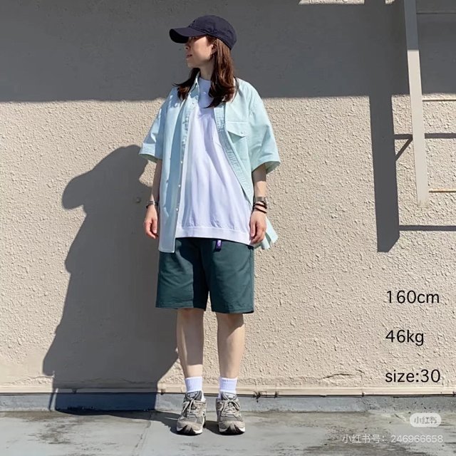 상품 이미지 1