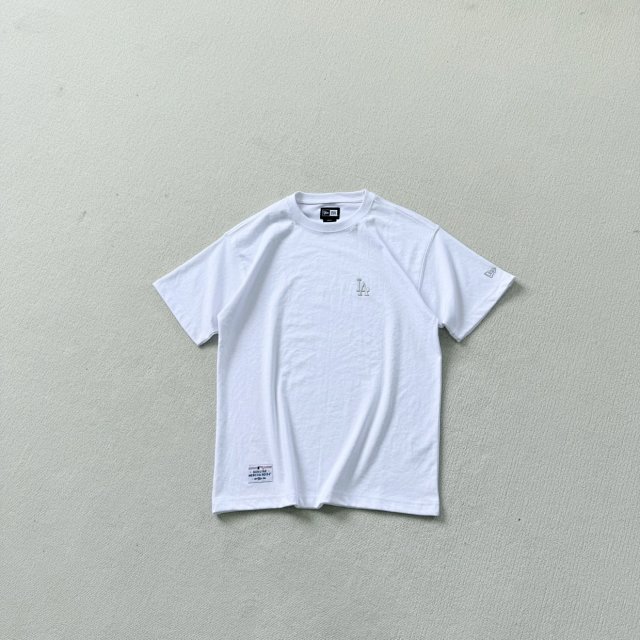 상품 이미지 2