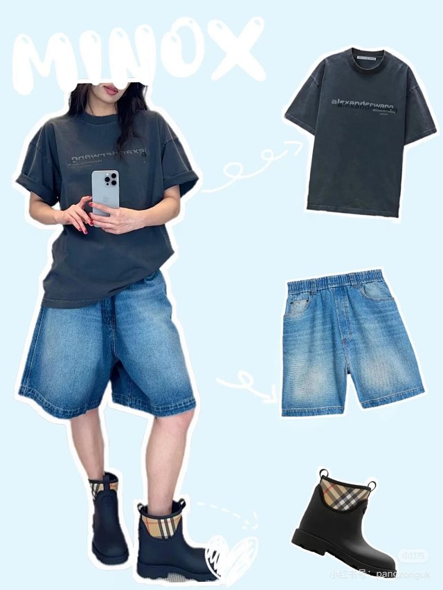 상품 이미지 5
