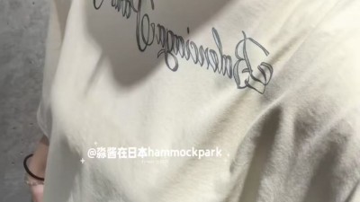 [세일][공용] 발ㄹ시아가 클래식 잉크 티셔츠