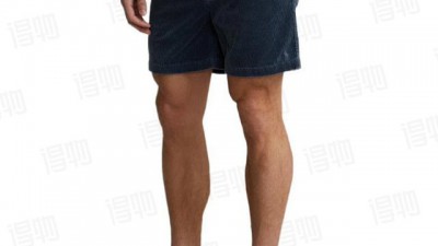 [세일][공용] 폴ㄹ 랄프로렌 코듀로이 프렙스터 반바지 4컬러