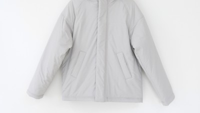 [공용] 캐ㄴ다구스 알버니 리버시블 플리스 봄버 3컬러