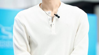 [공용][세일][한정수량] 크ㄹ하츠 와플 헨리넥 셔츠