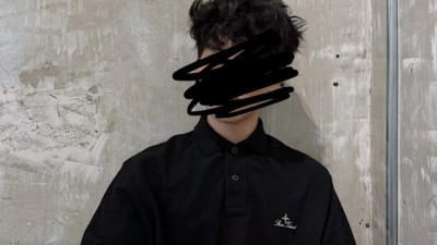 [세일][한정수량] 스ㅌ 아일랜드 오가닉 코튼 피케 레귤러핏 숏슬리브 폴로