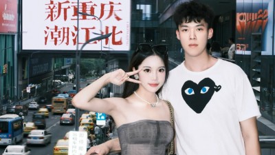 [공용][세일] 꼼ㄷ가르송 블랙 하트 티셔츠 6컬러