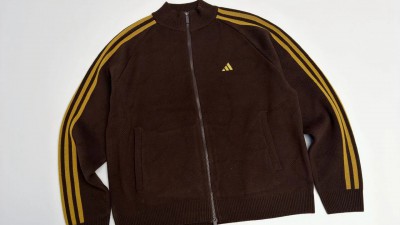 [공용] 아ㄷ다스 CNY 3선 트랙탑