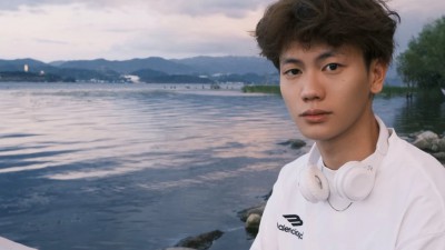 [세일] 발ㄹ시아가 사커 풋볼 티셔츠