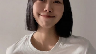 [공용][세일] 꼼ㄷ가르송 블랙하트 티셔츠 6컬러