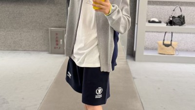 [공용] 발ㄹ시아가 Wfp 쇼츠