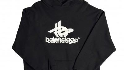 발ㄹ시아가 더블 레이어 후드티