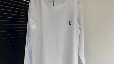 [공용] 캘ㅂ클라인 롱슬리브