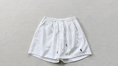 [공용][세일] 폴ㄹ 랄프로렌 린넨 쇼츠 3컬러