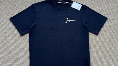 [공용] 자ㅋ뮈스 NYC CAP 티셔츠