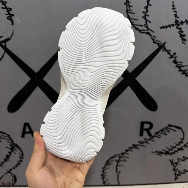 상품 이미지 5