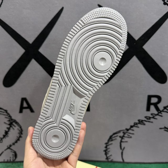 상품 이미지 5