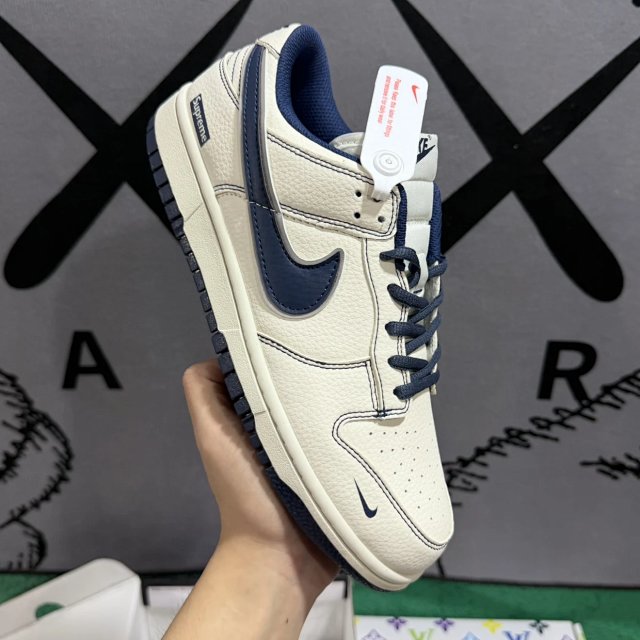 상품 이미지 2