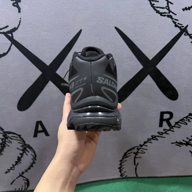 상품 이미지 3