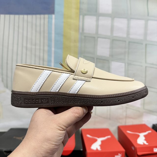 상품 이미지 1