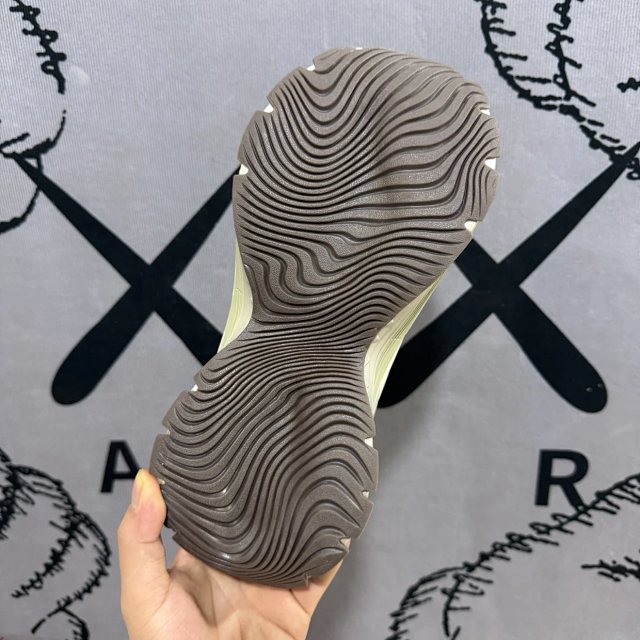 상품 이미지 5