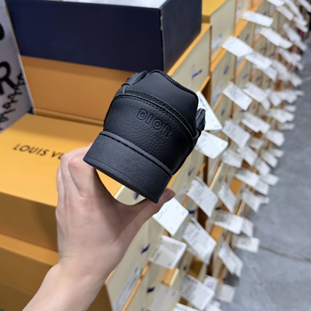 상품 이미지 3