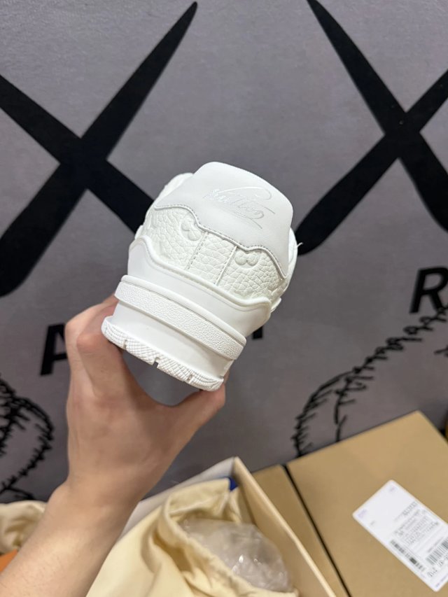 상품 이미지 3