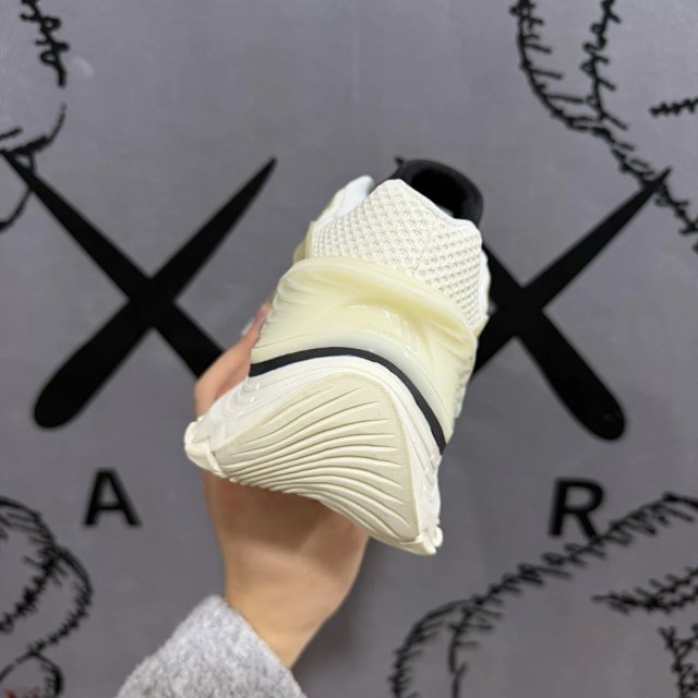 상품 이미지 3