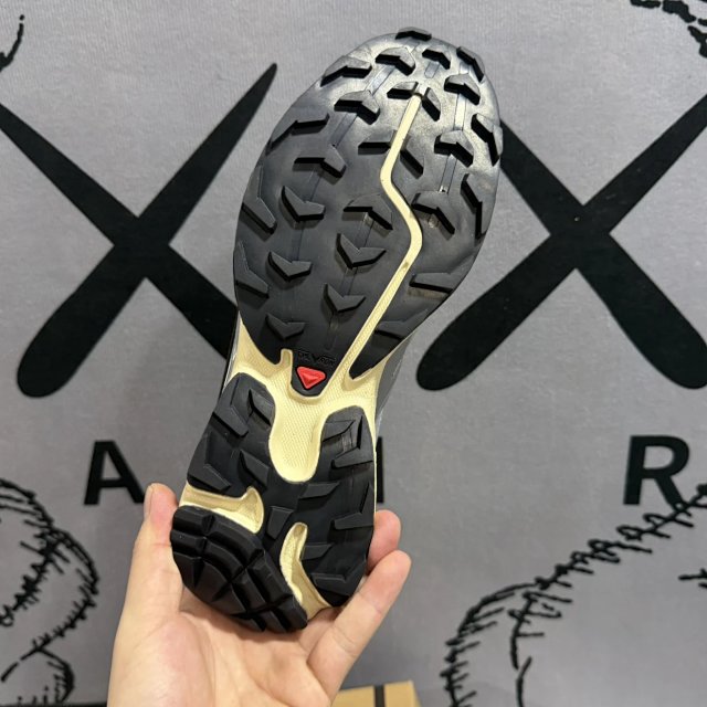 상품 이미지 5