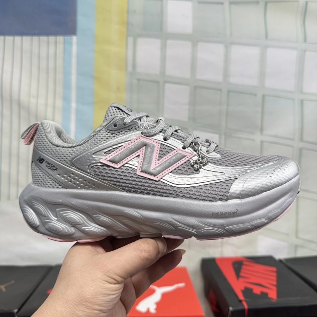 상품 이미지 1