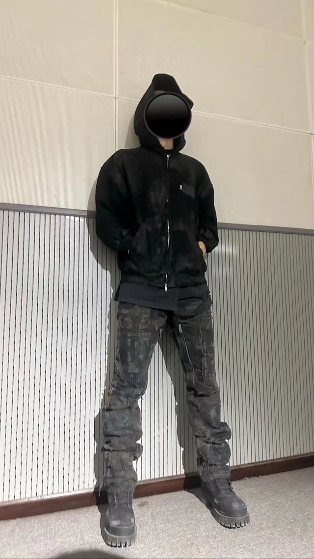 상품 이미지 9